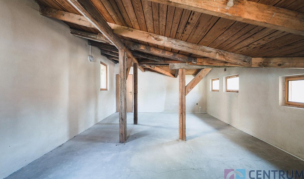 Prodej bytu 4+kk 164 m², Jablonec nad Nisou – náhled fotky 24