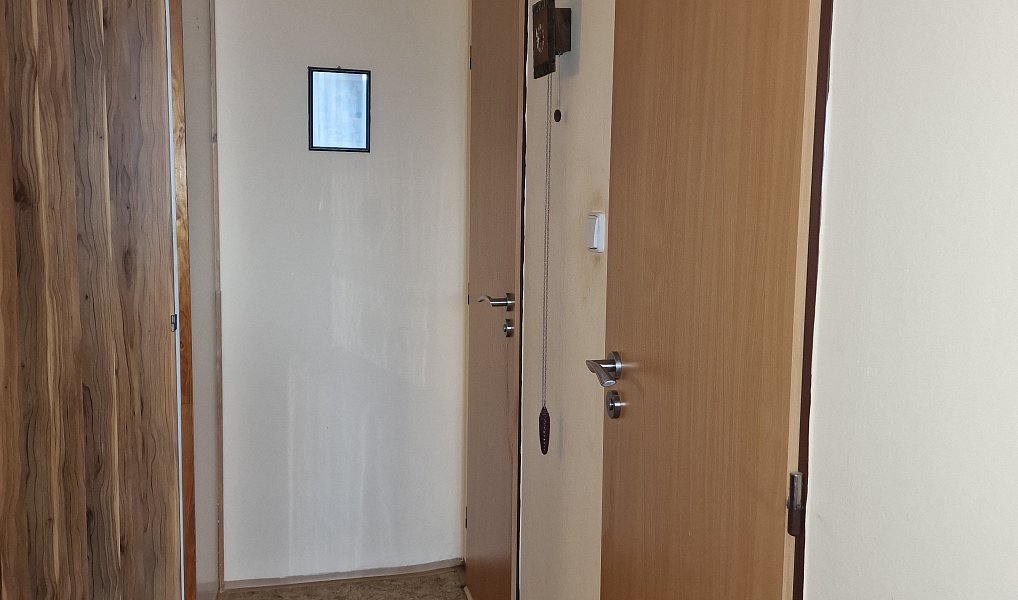 Prodej bytu 2+1 56 m², Praha – náhled fotky 5