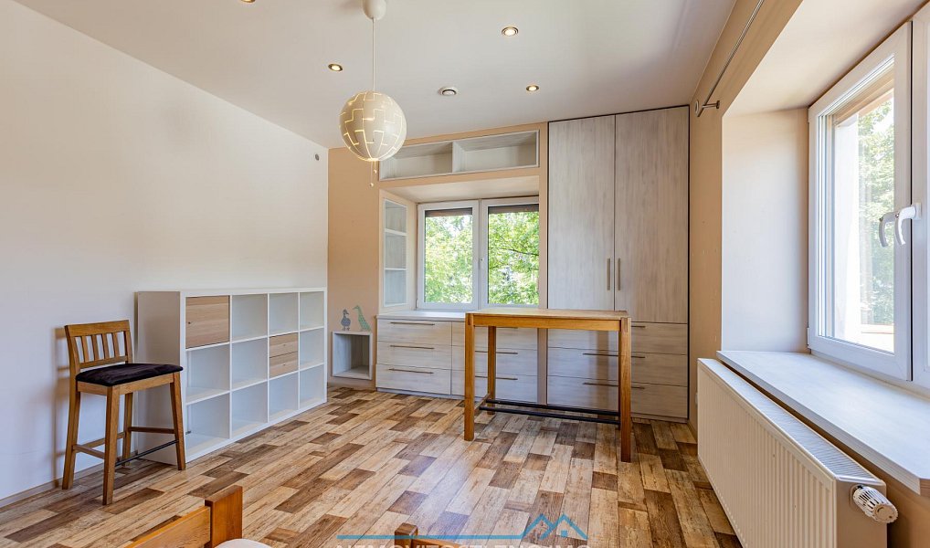 Prodej obchodních prostor 547 m², Znojmo – náhled fotky 37