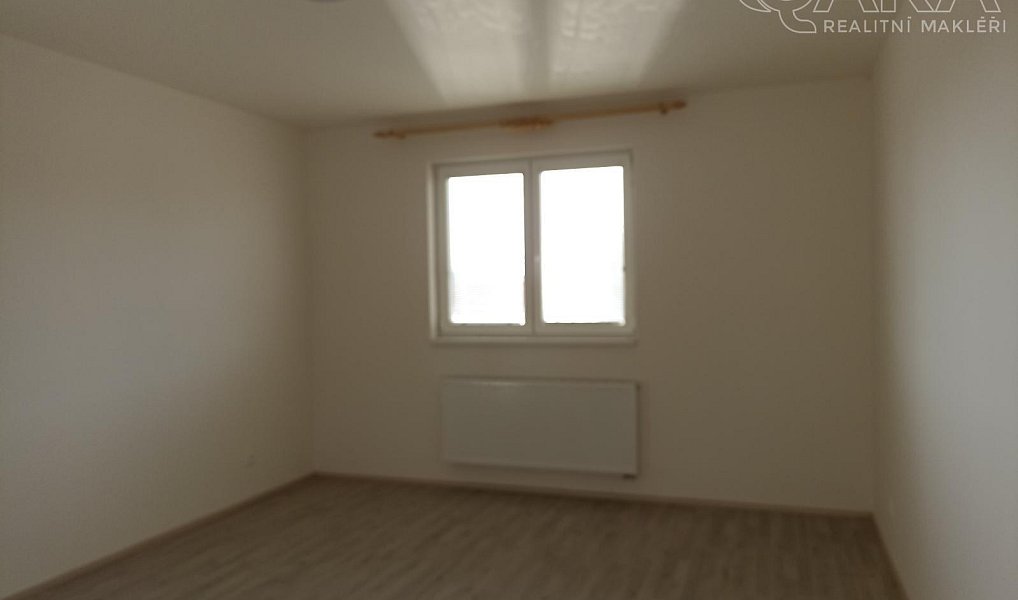Pronájem bytu 3+kk 89 m², Ivanovice na Hané – náhled fotky 11