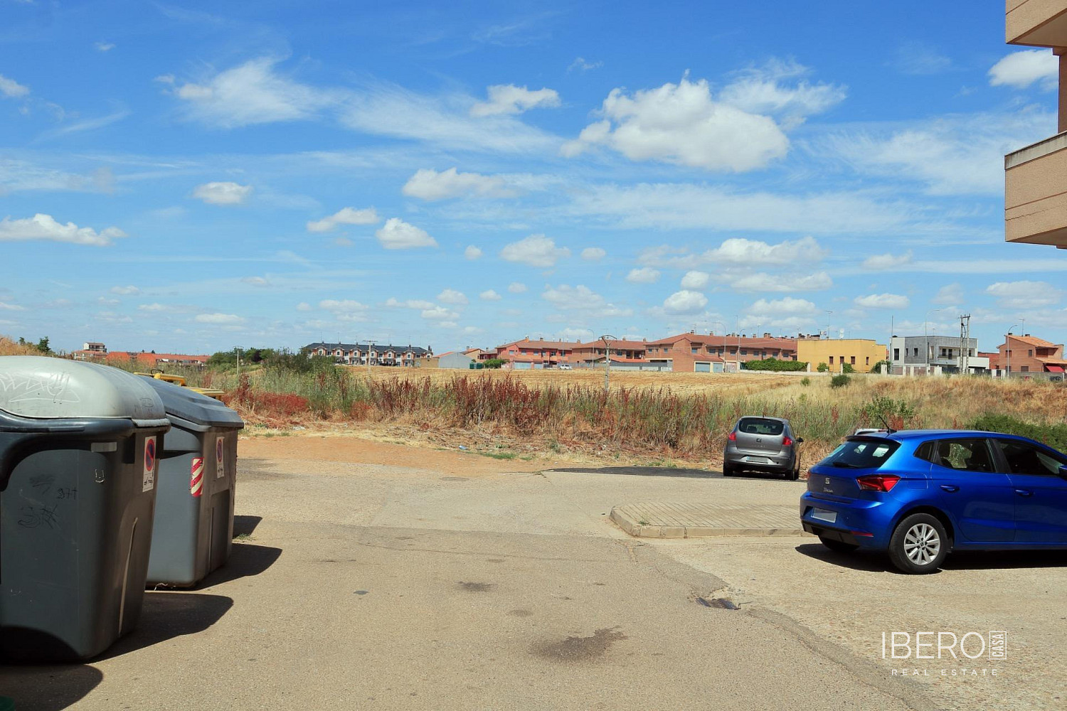 Pis 4+kk – Benavente, Las Eras, Zamora - Vista 4
