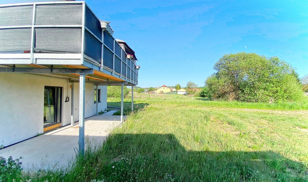 Prodej bytu 4+kk 87 m², Jindřichův Hradec – náhled fotky 21