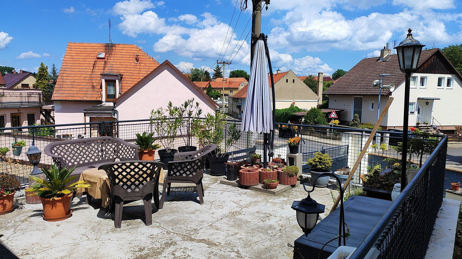 Prodej domu 158 m² s pozemkem 532 m² – fotografie 4