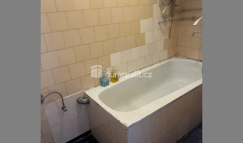 Prodej domu 140 m² s pozemkem 456 m², Velešín – náhled fotky 10