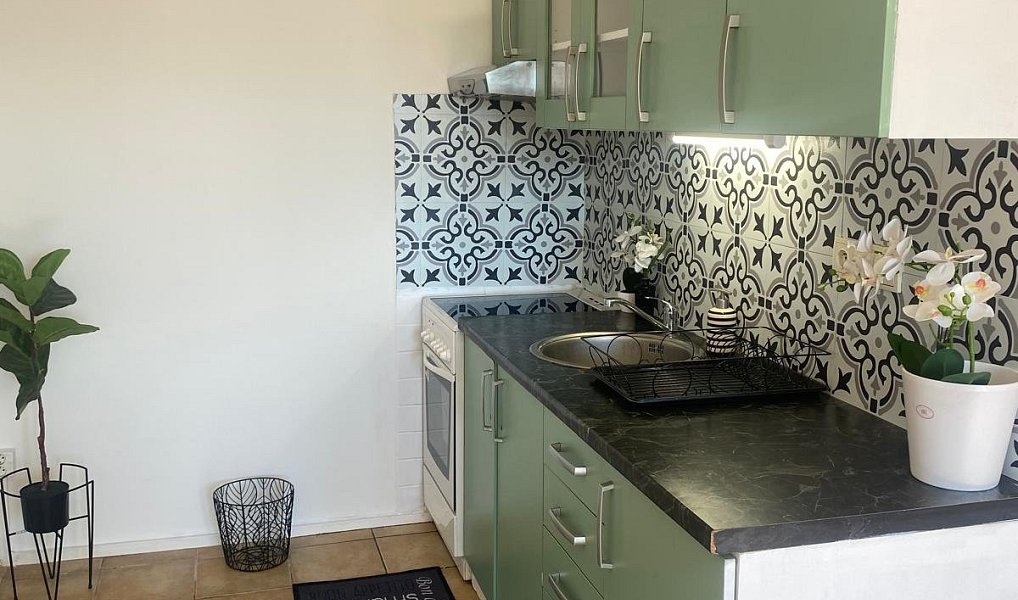 Prodej bytu 2+kk 43 m², Praha – náhled fotky 6