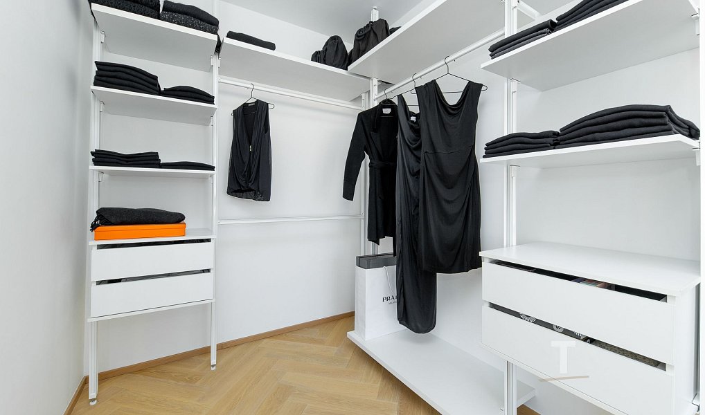 Prodej bytu 3+kk 70 m², Letovice – náhled fotky 10