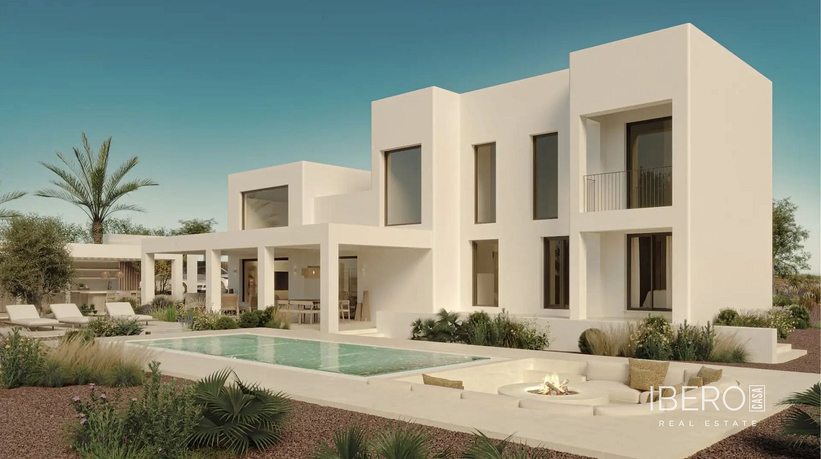 Prodej domu 191 m² s pozemkem 740 m²