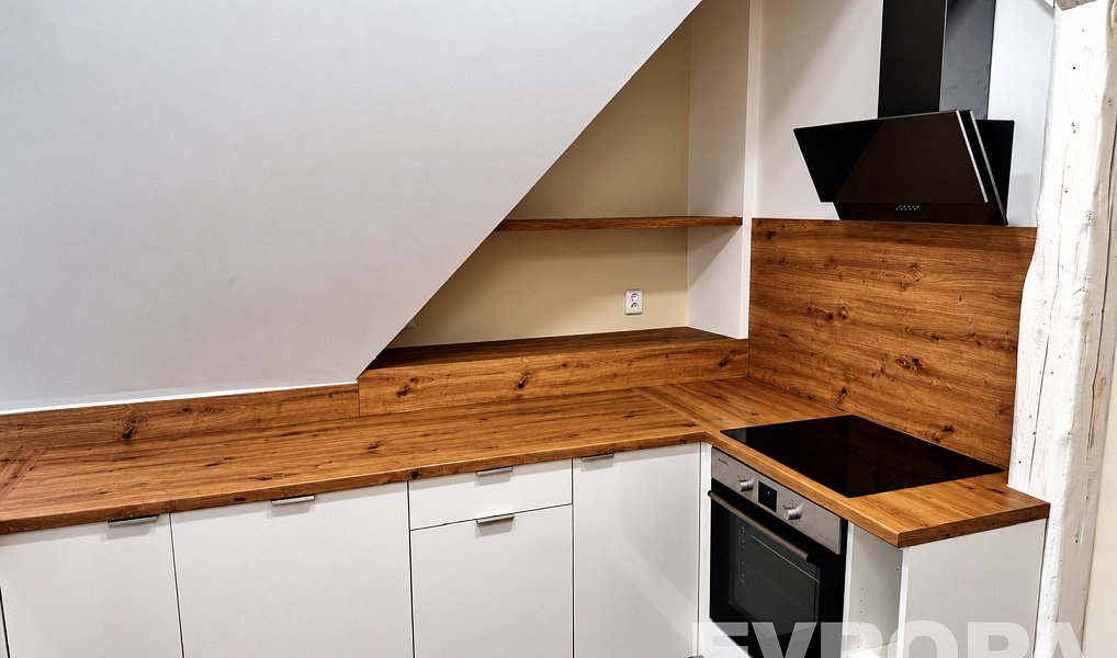 Prodej bytu 2+kk 69 m², Liberec – náhled fotky 4