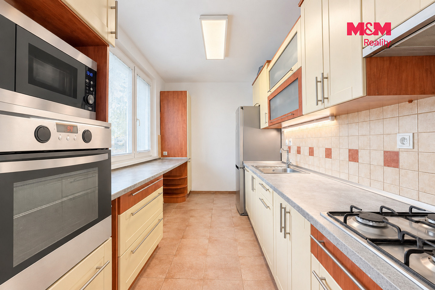 Prodej bytu 4+1 79 m² – fotografie 3