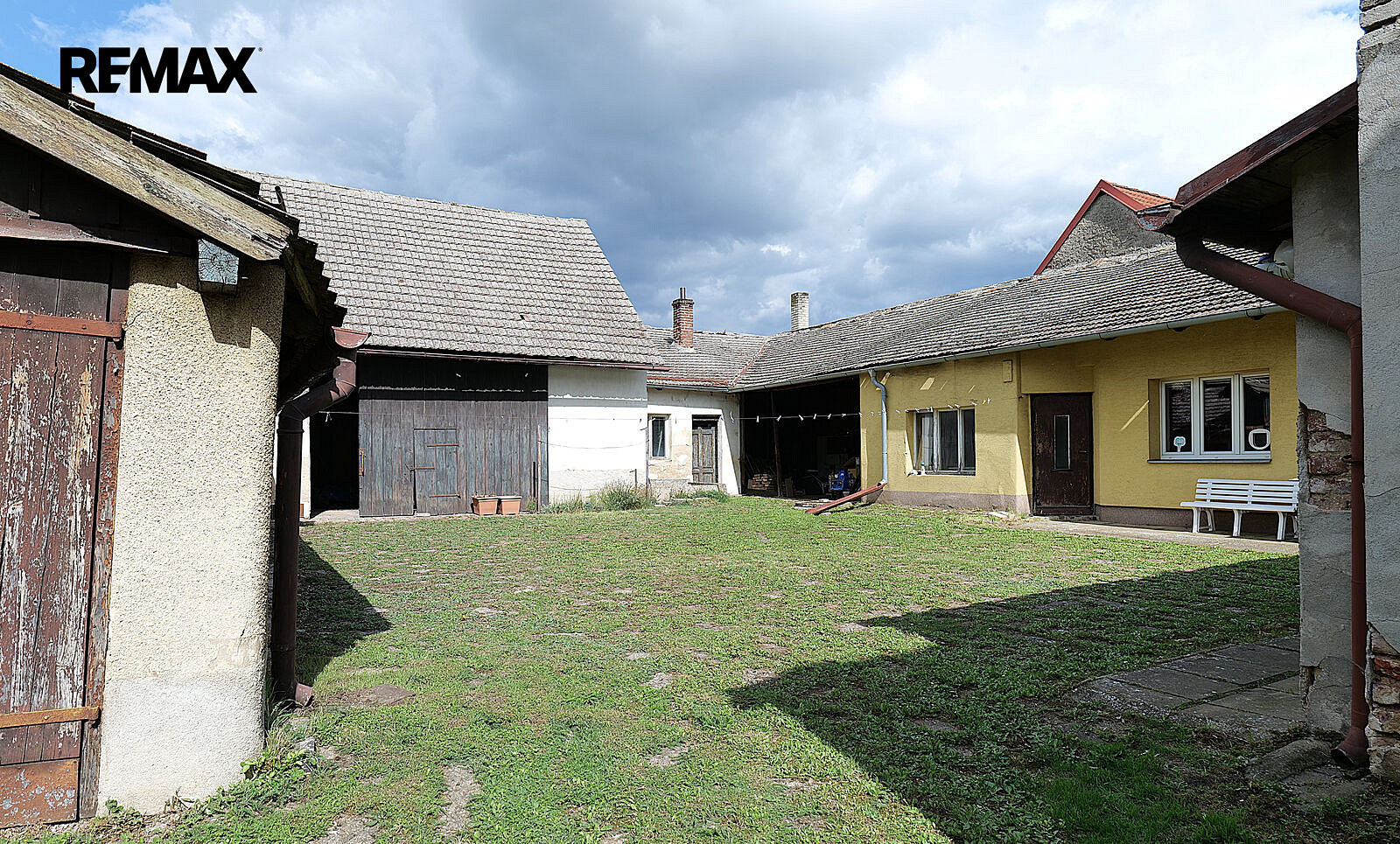 Prodej domu 99 m² s pozemkem 596 m² – fotografie 4