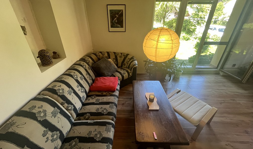 Prodej chalupy 200 m², Bousín – náhled fotky 20