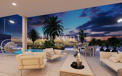 Prodej domu 278 m² s pozemkem 423 m², Guamasa, Španělsko