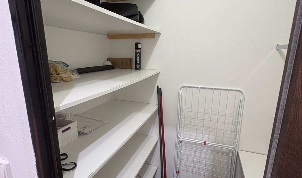 Pronájem bytu 3+1 68 m², Jičín – náhled fotky 13
