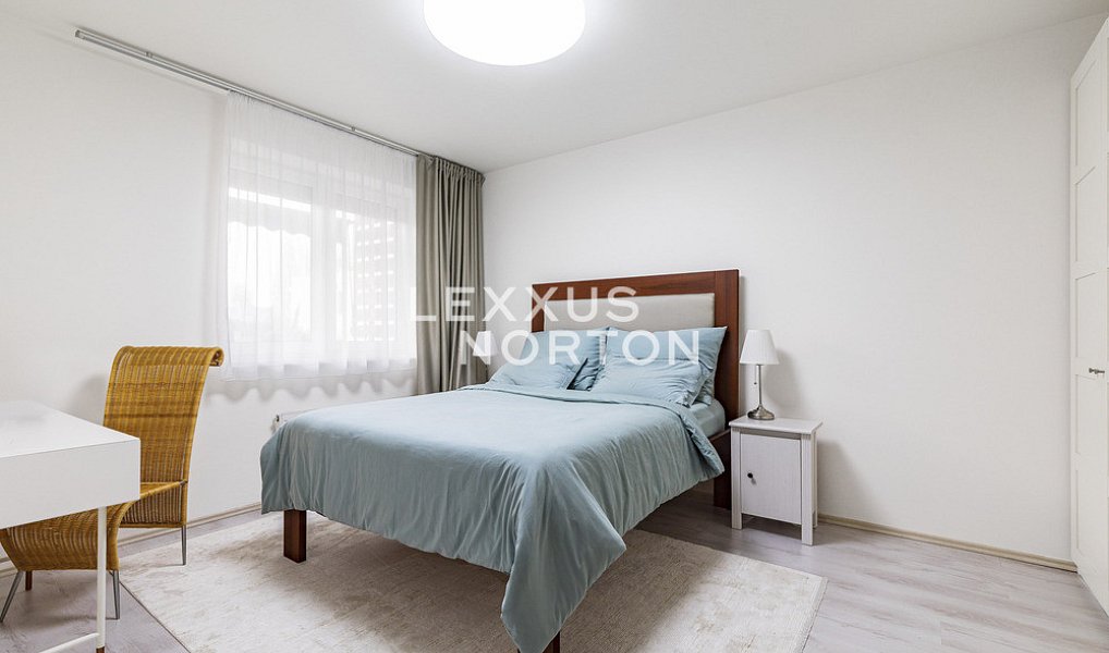 Prodej bytu 2+kk 61 m², Praha – náhled fotky 7