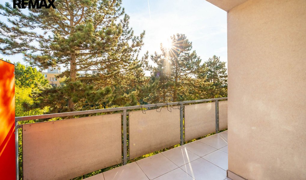 Prodej bytu 2+kk 54 m², Brno – náhled fotky 3