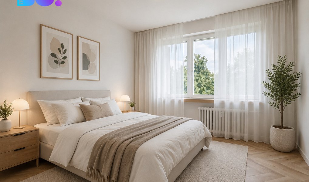 Prodej bytu 3+kk 58 m², Třinec – náhled fotky 3
