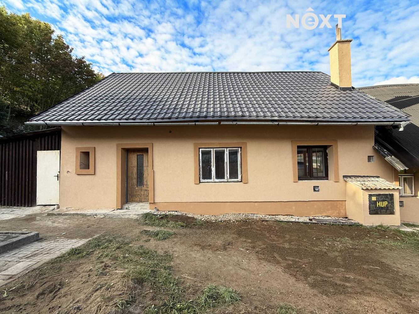 Prodej domu 69 m² s pozemkem 630 m² – fotografie 3