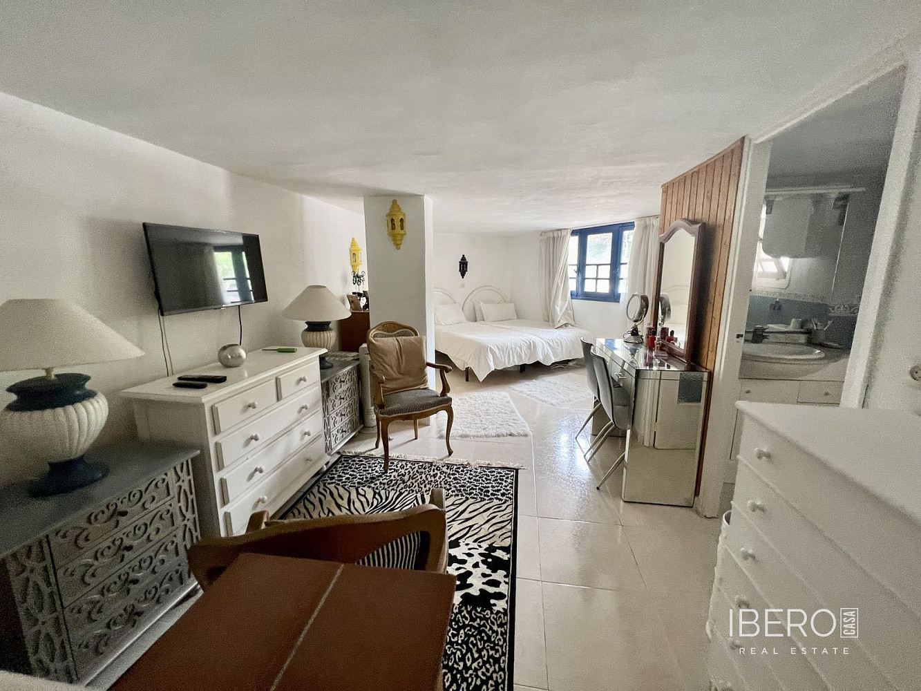 Prodej bytu 3+kk 135 m² — photo 4