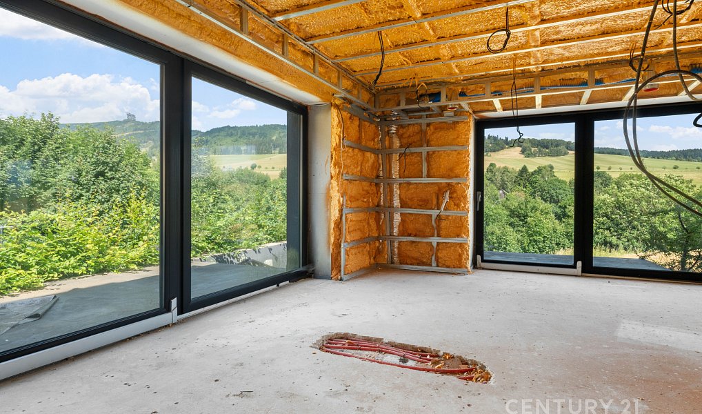 Prodej domu 473 m² s pozemkem 1 202 m², Dolní Morava – náhled fotky 30