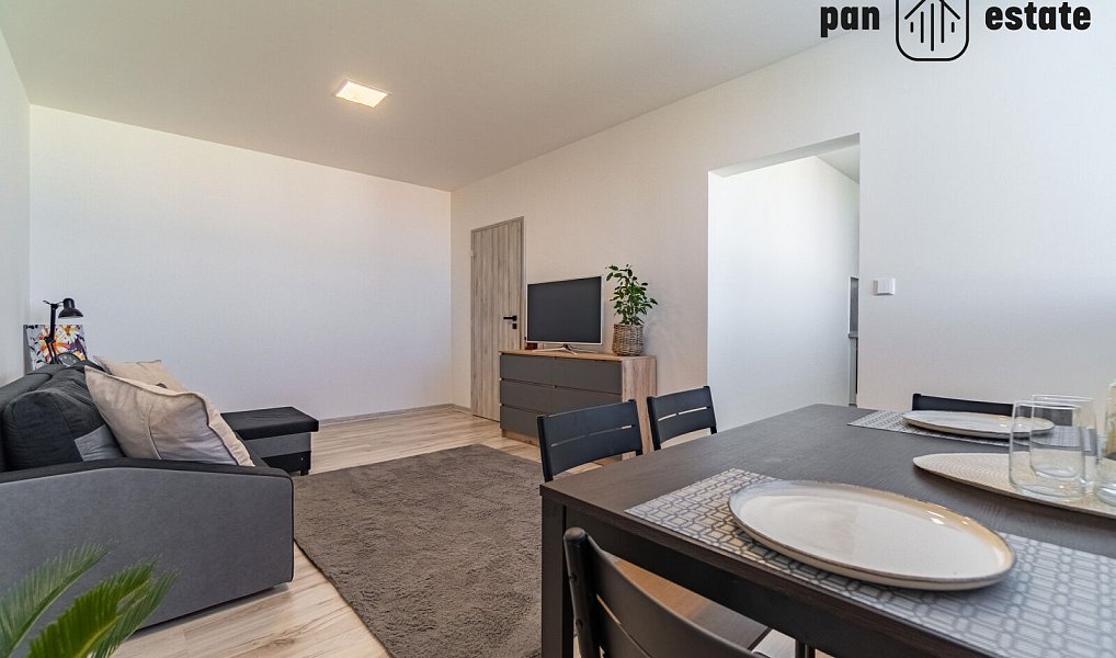 Prodej bytu 2+1 55 m², Ostrava – náhled fotky 14
