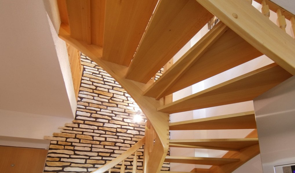 Pronájem bytu 4+1 110 m², Plzeň – náhled fotky 7