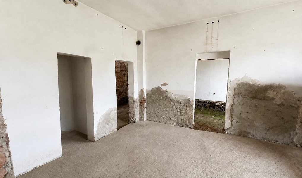 Pronájem domu 90 m² s pozemkem 197 m², Stránecká Zhoř – náhled fotky 7