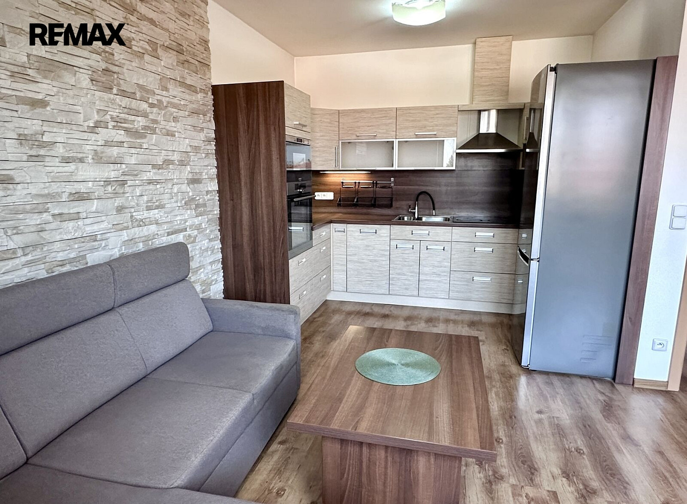 Prodej bytu 3+kk 69 m² – fotografie 4