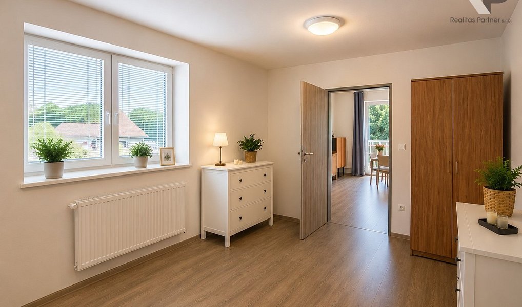 Prodej domu 319 m² s pozemkem 1 006 m², Dobronín – náhled fotky 28