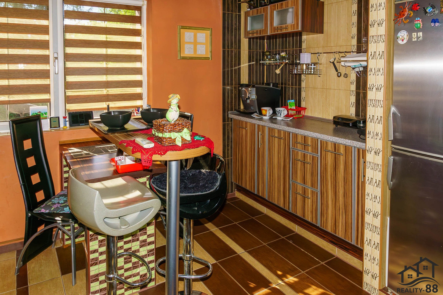 Prodej domu 150 m² s pozemkem 1 040 m² – fotografie 3
