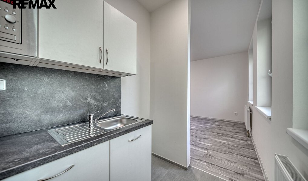 Pronájem bytu 3+kk 59 m², Chlumec nad Cidlinou – náhled fotky 5