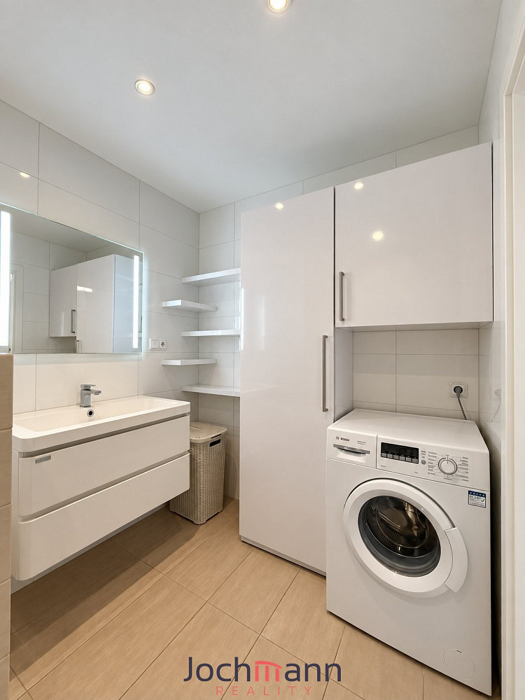 Prodej bytu 3+1 75 m² – fotografie 5