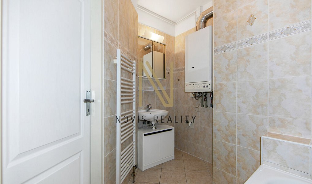 Pronájem bytu 2+kk 74 m², Plzeň – náhled fotky 5