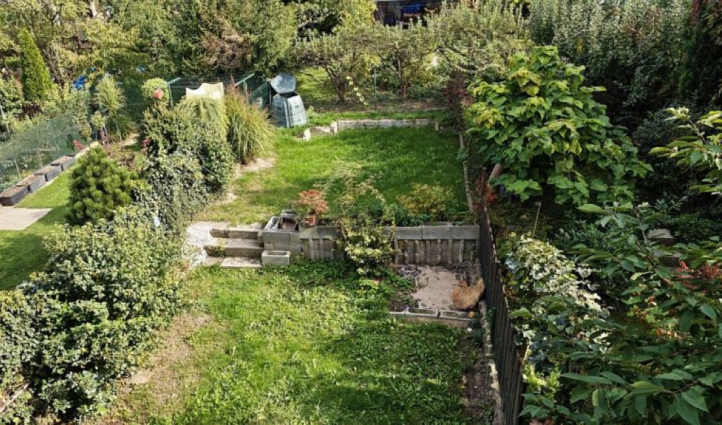 Prodej domu 160 m² s pozemkem 200 m², Chlumec nad Cidlinou – náhled fotky 6