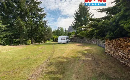 Prodej stavebního pozemku 1 100 m², Strančice - Sklenka, okres Praha-východ