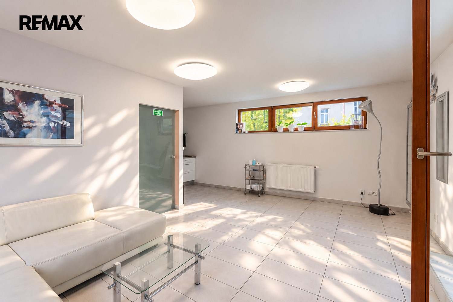 Prodej bytu 3+kk 78 m² – fotografie 5