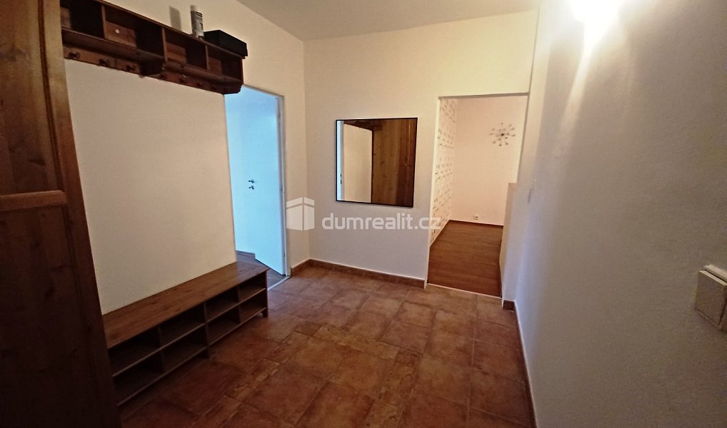 Prodej bytu 3+kk 60 m², Jílové – náhled fotky 16