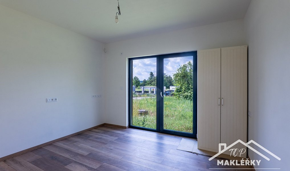 Prodej domu 124 m² s pozemkem 1 313 m², Kouřim – náhled fotky 27