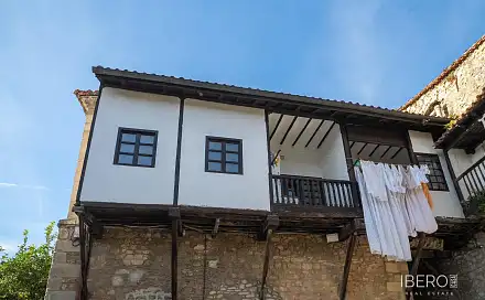 Prodej bytu 3+kk 45 m², Santillana del Mar, Španělsko