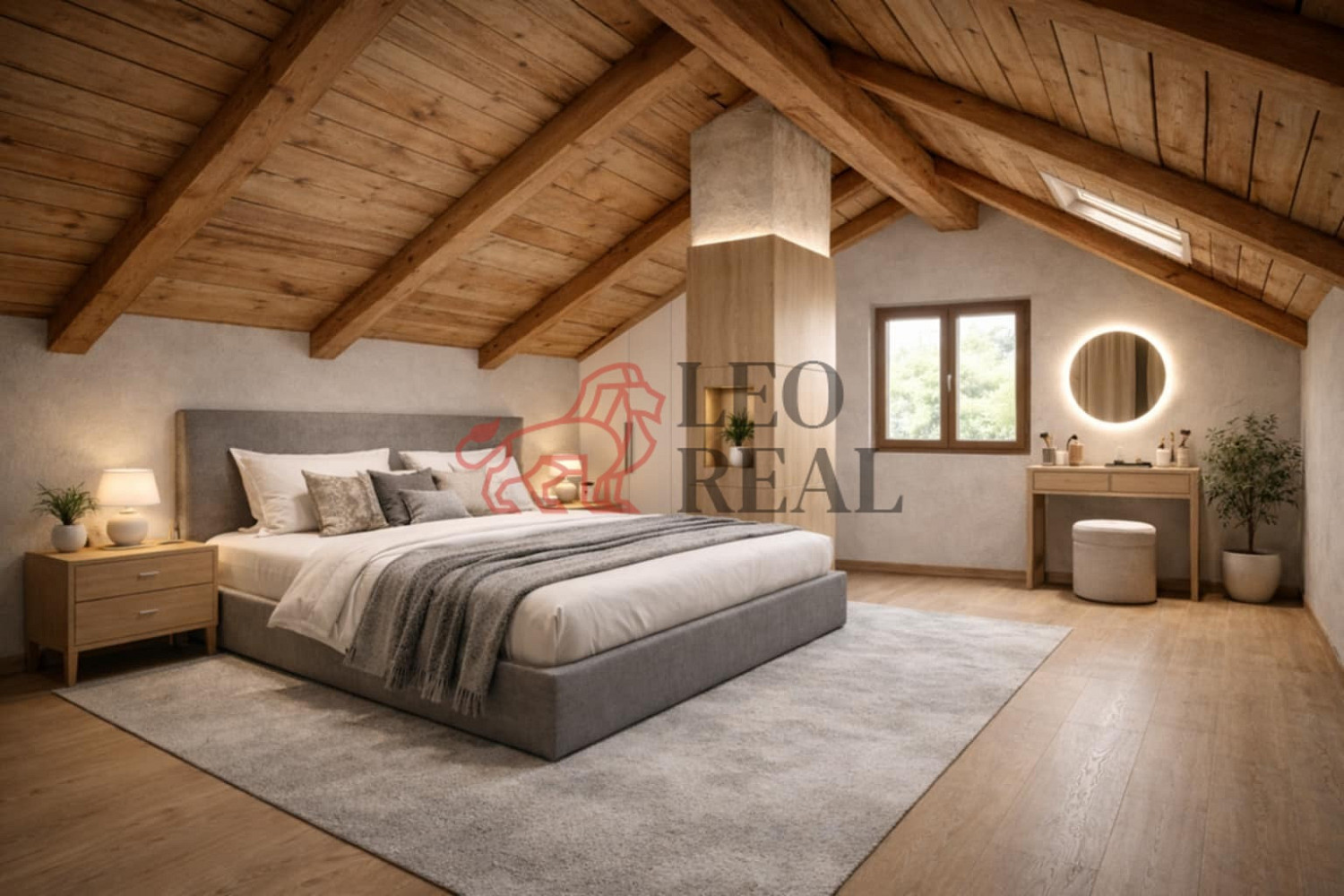 Prodej domu 75 m² s pozemkem 935 m² – fotografie 5