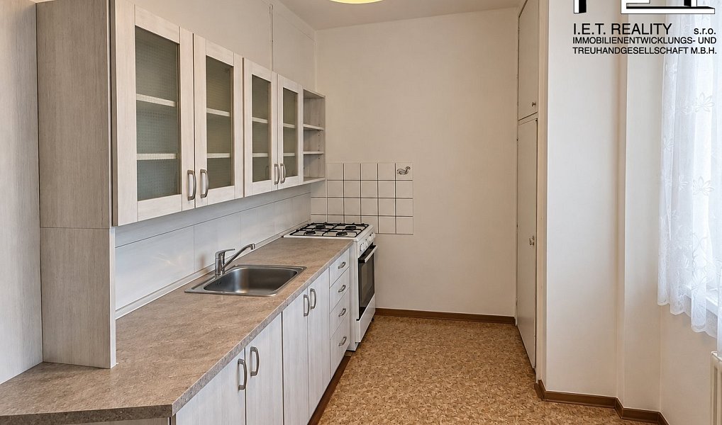 Prodej bytu 2+1 55 m², Ostrava – náhled fotky 10