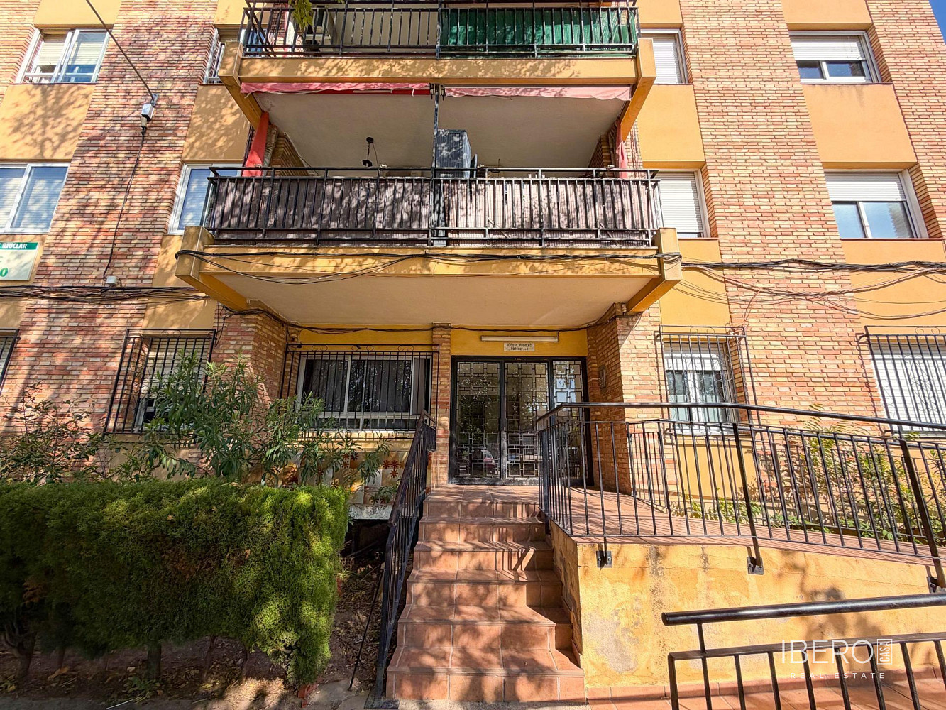 Pis 4+kk – Tarragona, Nou Eixample Nord, els Quatre Garrofers - Vista 3