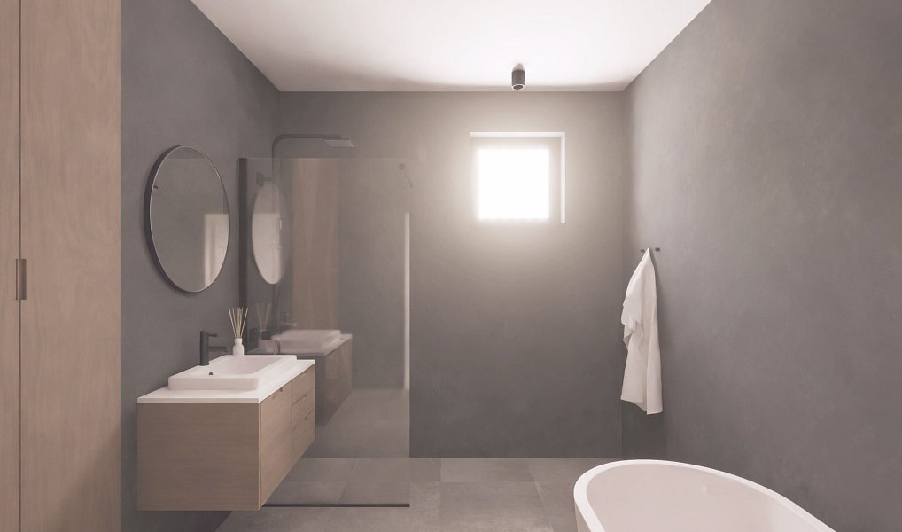 Prodej domu 123 m² s pozemkem 1 533 m², Šumice – náhled fotky 6