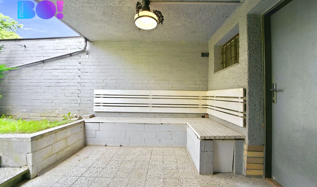 Prodej domu 93 m² s pozemkem 468 m², Havířov – náhled fotky 26