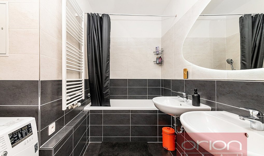 Prodej bytu 3+kk 72 m², Praha – náhled fotky 10