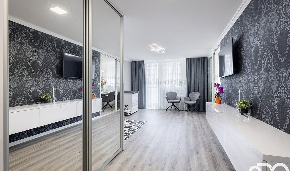 Prodej bytu 4+1 93 m², Kladno – náhled fotky 5