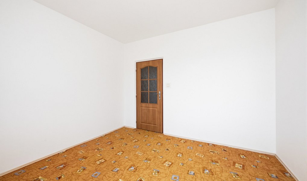 Prodej bytu 4+1 80 m², Plzeň – náhled fotky 9