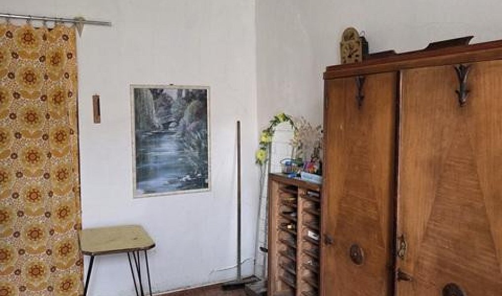 Prodej domu 190 m² s pozemkem 269 m², Pardubice – náhled fotky 7