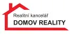Jitka Vašáková DOMOV REALITY