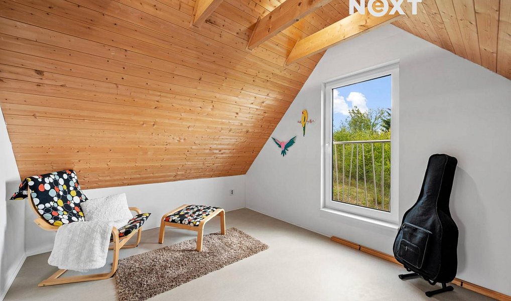 Prodej domu 110 m² s pozemkem 763 m², Slavkov u Brna – náhled fotky 16