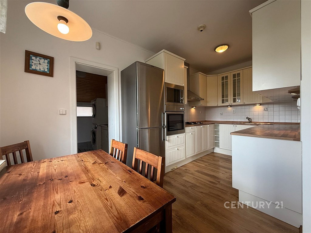 Pronájem domu 110 m² s pozemkem 594 m² — photo 4